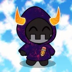 Chibi #4056