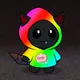Chibi #2027