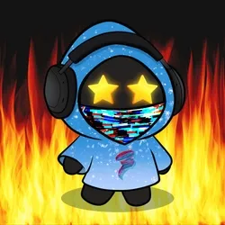 Chibi #8380