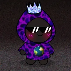 Chibi #7711