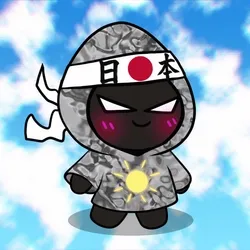 Chibi #4939