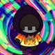 Chibi #5665