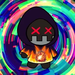 Chibi #5665