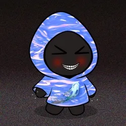Chibi #5228