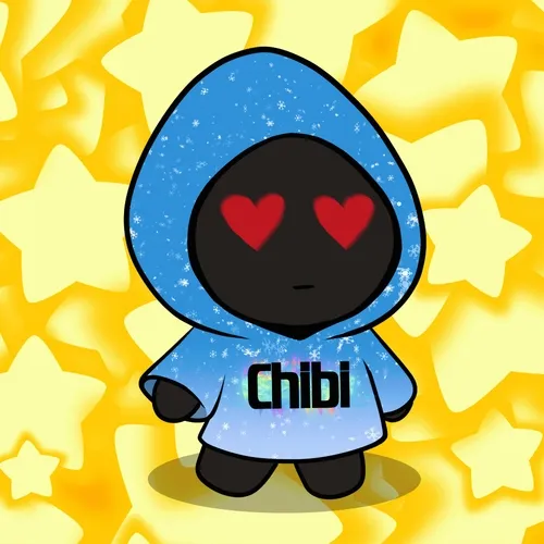 Chibi #4153