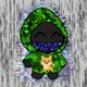 Chibi #5422