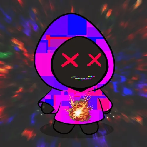 Chibi #3658
