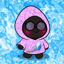 Chibi #8285