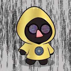 Chibi #3189