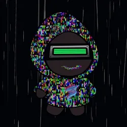 Chibi #3852