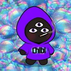 Chibi #6198