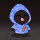 Chibi #2021