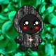 7000