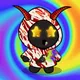 Chibi #3087
