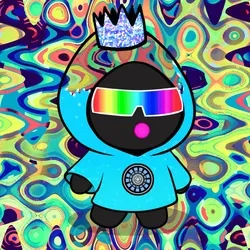 Chibi #6139