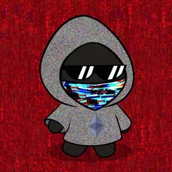 Chibi #2786