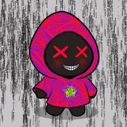 Chibi #3465