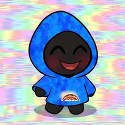 Chibi #1628