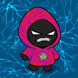 Chibi #5368