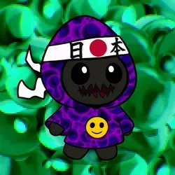 Chibi #2842