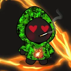 Chibi #114