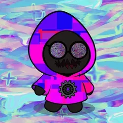 Chibi #8254