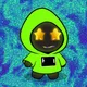 Chibi #5863
