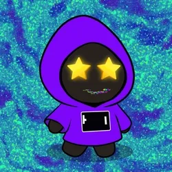 Chibi #5863