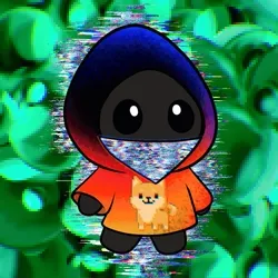 Chibi #3826