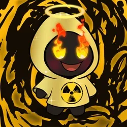 Chibi #6213