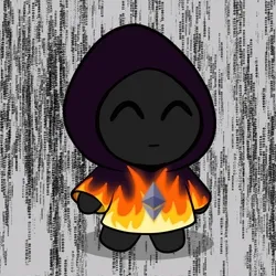 Chibi #5216