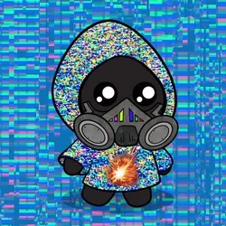 Chibi #6749