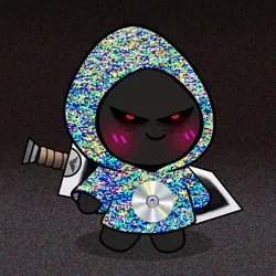 Chibi #5924