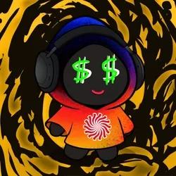 Chibi #5313