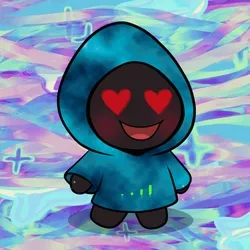 Chibi #4963