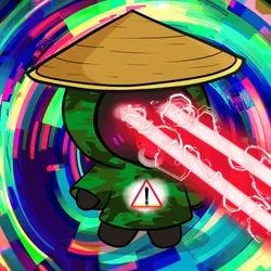 Chibi #5709