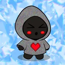 Chibi #2924