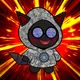Chibi #4110