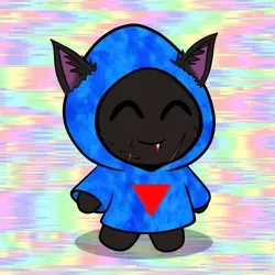 Chibi #5696