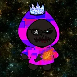 Chibi #2807