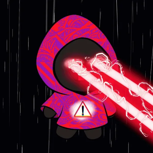 Chibi #6242