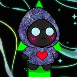 Chibi #1592