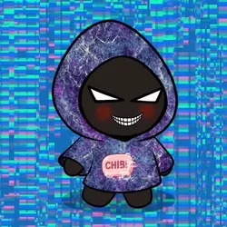 Chibi #3459