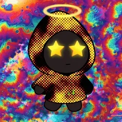Chibi #6873