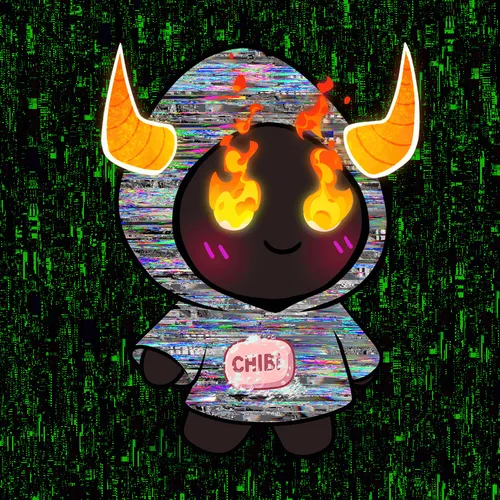Item #4826 Media