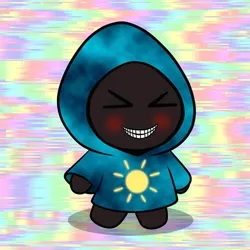 Chibi #7709