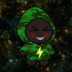 Chibi #2895