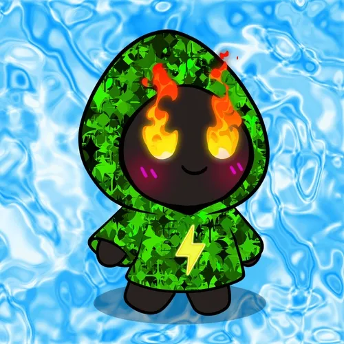 Chibi #3180