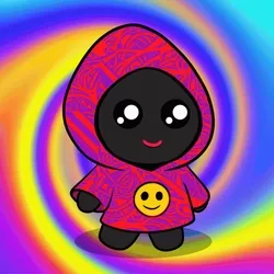 Chibi #8271