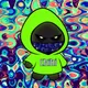 Chibi #2450